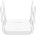 Маршрутизатор Mercusys AC10; 300/867 Мбит/сек; 2.4