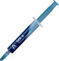 Термопаста Arctic MX-4 (ACTCP00002B); 4 гр;