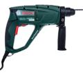 Перфоратор Bosch PBH 2000 RE (06033A9322);
