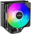 Кулер PCCooler Paladin EX300S; 115x,1200,1700,1851; AM4/AM5;