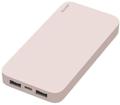 Портативный аккумулятор 20 000 мАч Xiaomi