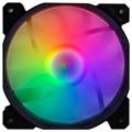 Вентилятор 120мм 1STPLAYER F1 (F1-BK); подшипник