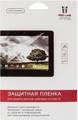 Защитная пленка для планшетов универсальный Red