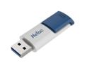 USB-флэш 16 ГБ Netac U182 (NT03U182N-016G-30BL);