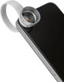 Линза для смартфона Defender Lens x2