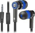 Наушники с микрофоном Defender Pulse 420