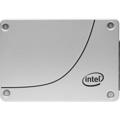 SSD-накопитель для сервера Intel D3-S4610 (SSDSC2KG480G801);