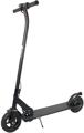 Электросамокат Hiper Slim VX880; 250 Вт;
