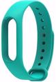 Ремешок силиконовый Xiaomi Mi Band 2