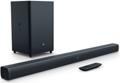 Саундбар JBL Bar 2.1 Deep Bass