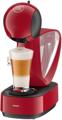Кофеварка капсульная KRUPS Dolce Gusto (KP170510);