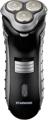 Электробритва роторная StarWind SBS 1501; 3
