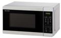 Микроволновая печь Sharp R2800RSL; 800/1270 Вт;