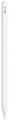 Стилус-ручка Apple Pencil (2nd Generation) (MU8F2ZM/A);