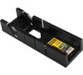 Стусло 65x35 мм Stayer Midi-Plus (1541-2,5);