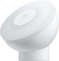 Умная лампа Xiaomi Mi Motion-Activated Night