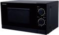 Микроволновая печь Sharp R6000RK; 800/1270 Вт;