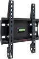 Кронштейн 15"-47" Arm Media PLASMA-5 new;
