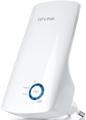 Адаптер WiFi усилитель TP-Link TL-WA854RE; 300