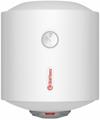 Водонагреватель 50 л Thermex Giro 50;