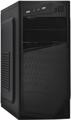 Системный блок ОС (G6400/4/240/450); Pentium Gold