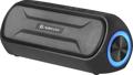 Портативная акустика Bluetooth Defender Enjoy S1000