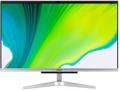 Моноблок Acer Aspire C24-963 (DQ.BEQER.00V); 23.8";