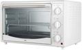 Мини-печь BQ EO3001W; 1500 Вт; 65-240°C;
