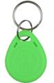 Бесконтактный ключ Atis RFID KEYFOB EM