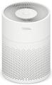 Очиститель воздуха Tion IQ 100; 6