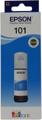 Чернила Epson 101 (C13T03V24A); для Epson