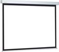 Экран потолочно-настенный Cactus Wallscreen (CS-PSW-180x180); 1800х1800