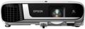 Проектор Epson EB-FH52 (V11H978040); LCD; 1920х1080;