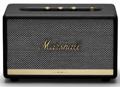 Портативная акустика Bluetooth Marshall Acton II;