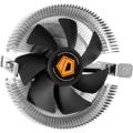Кулер ID-Cooling DK-01; 775,115x,1200,1700,1851; AM2/3/4,FM1/2; 92