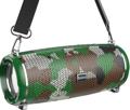 Портативная акустика Bluetooth hoco HC2 (6931474738721);