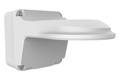 Кронштейн настенный Uniview TR-JB07/WM04-B-IN