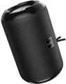 Портативная акустика Bluetooth hoco HC1 (6931474740175);