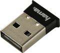 Адаптер Bluetooth USB Hama H-49218 (00049218);