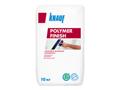 Шпатлевка полимерная финишная Knauf Polymer Finish;