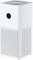 Очиститель воздуха Xiaomi Mi Air Purifier