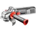 Шлифмашина угловая Graphite 59G110; 1100 Вт;