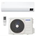 Кондиционер 9k Samsung AR9500T (AR09TSHZAWKNER); 780/900