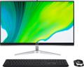Моноблок Acer Aspire C22-1650 (DQ.BG7ER.00C); 22"IPS(1920х1080);