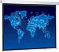 Экран потолочно-настенный Cactus Wallscreen (CS-PSW-150x150); 1500х1500
