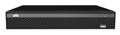 IP-регистратор 16-канальный Atis AL-NVR3116; 5 Мп;