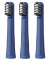 Сменные насадки Realme N1 Electric Blue