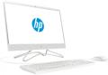 Моноблок HP 24-df0024ur AiO (14P95EA); 24"IPS(1920х1080);