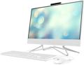 Моноблок HP 22-df1000ur AiO (2S7P1EA); 21.5";