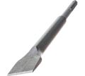 Долото SDS-max 25х50х360 мм Matrix (70344)